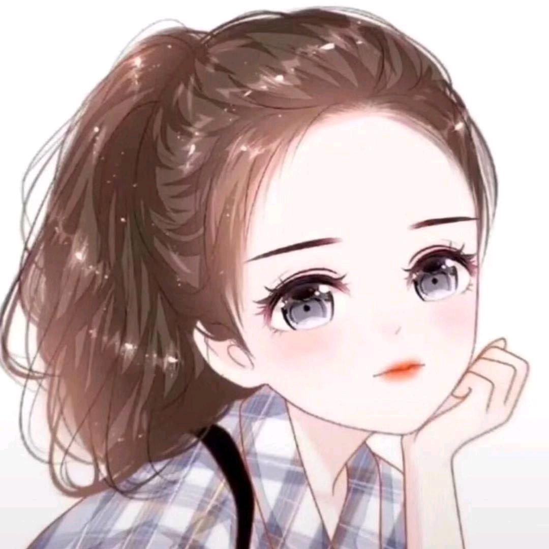 蓝蓝