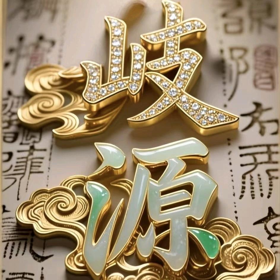 许昌岐源生态农场