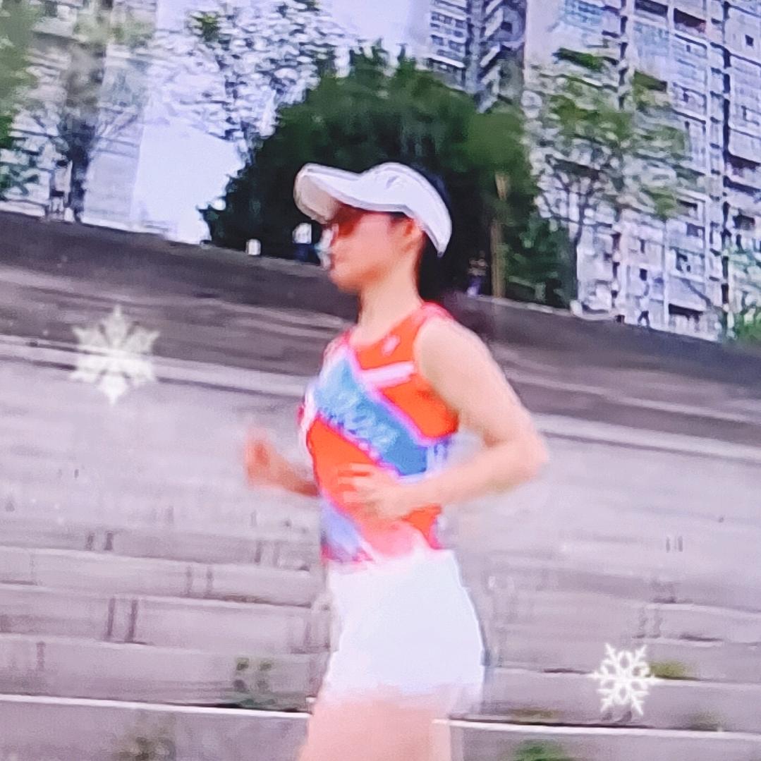 浮生不在