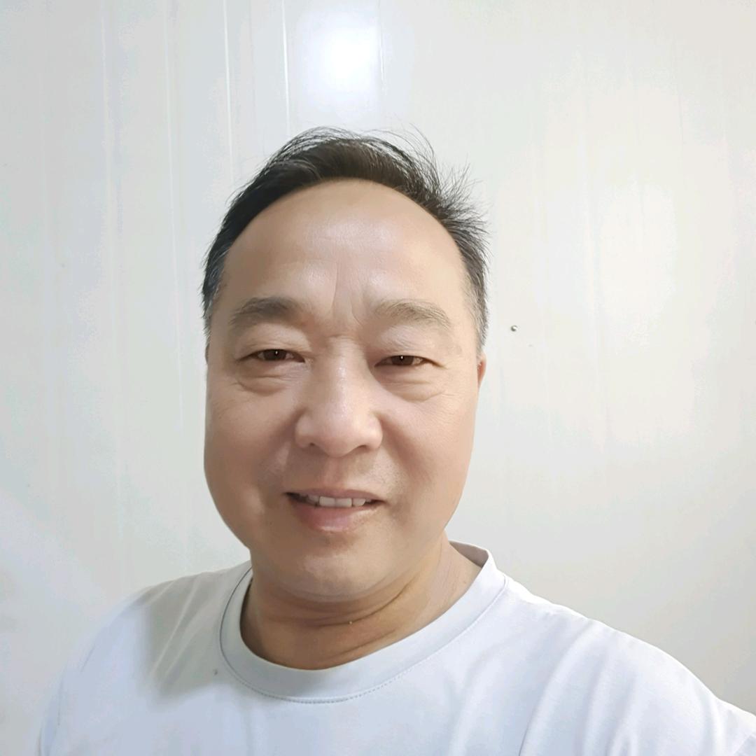 红尘☆勿恋