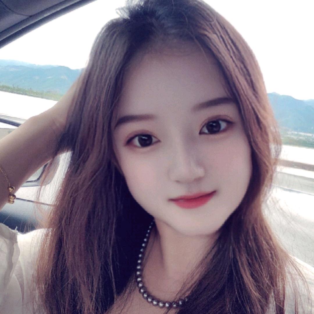 浅浅ღ