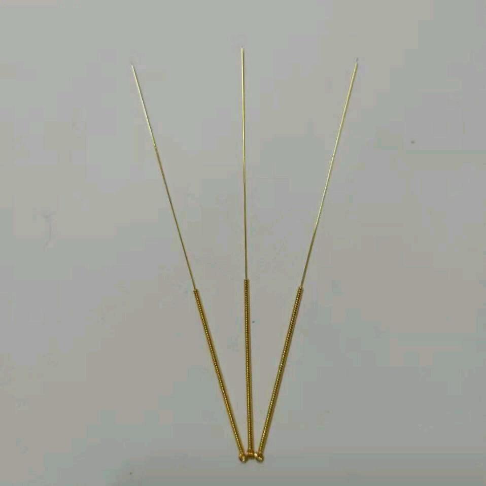 廣济閣吴徳吉