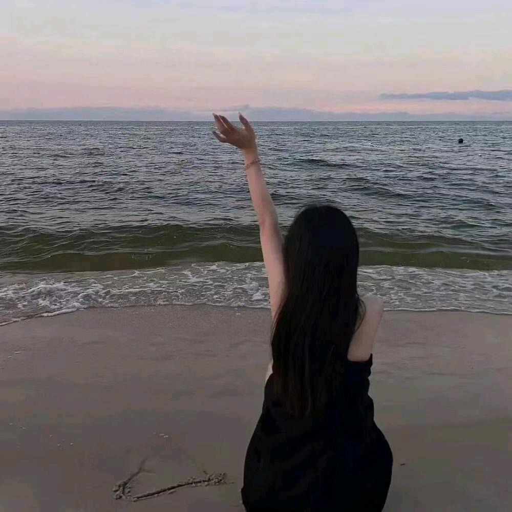 孤芳自赏