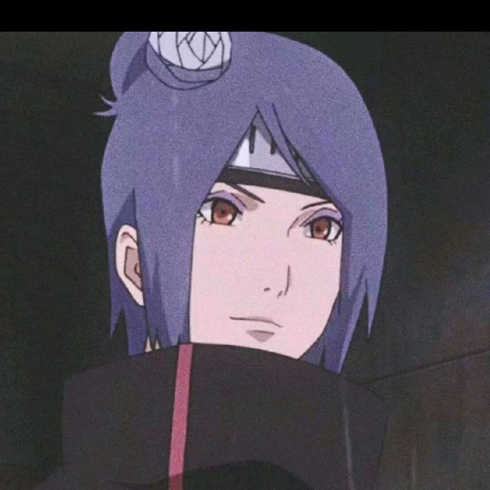 Y…