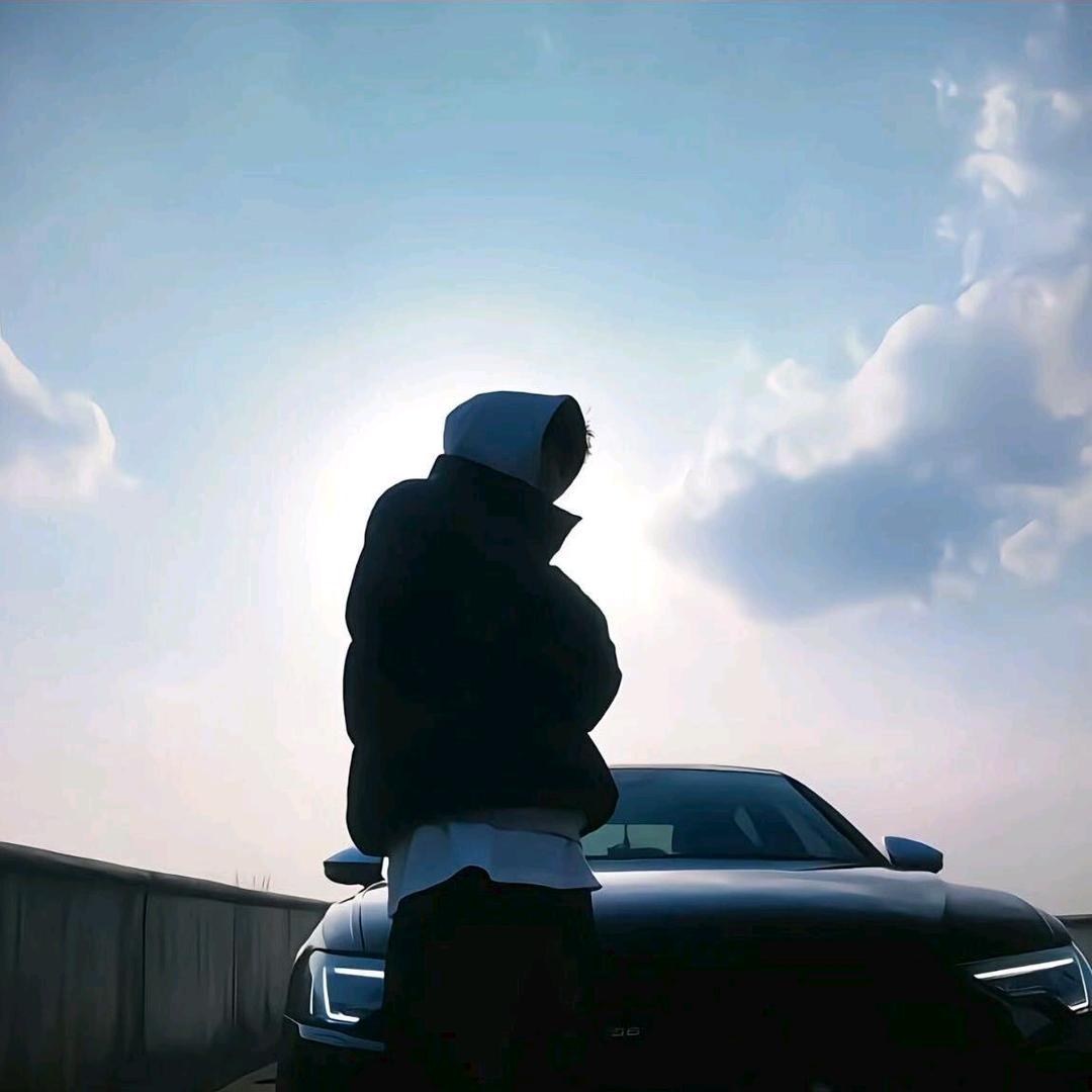 郑州铁柱-高端婚车租赁商务出行