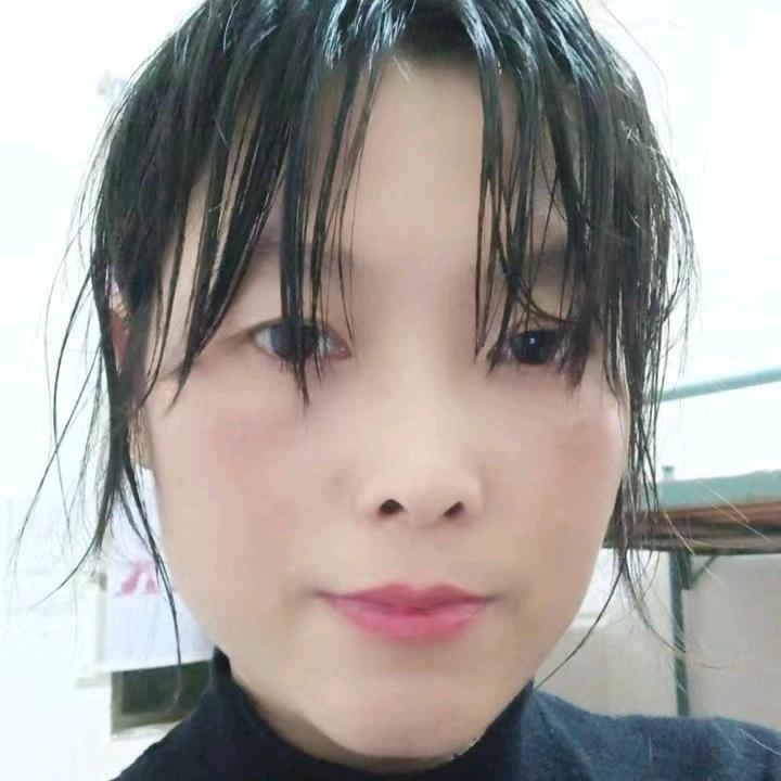 唯念