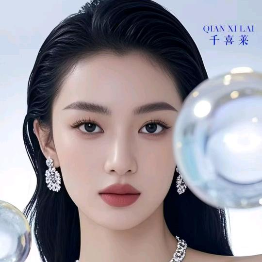 80后带娃生活