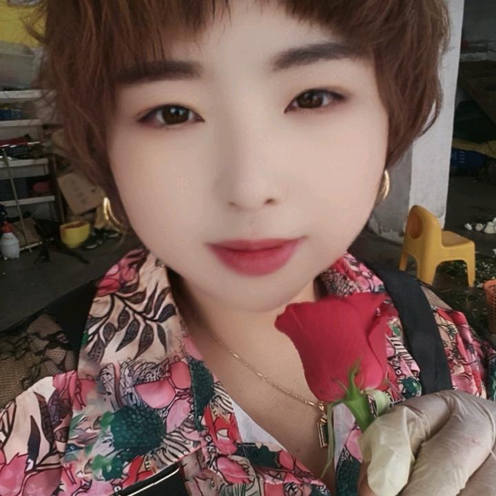 做个坚强的女人，忘记过去，重新来过