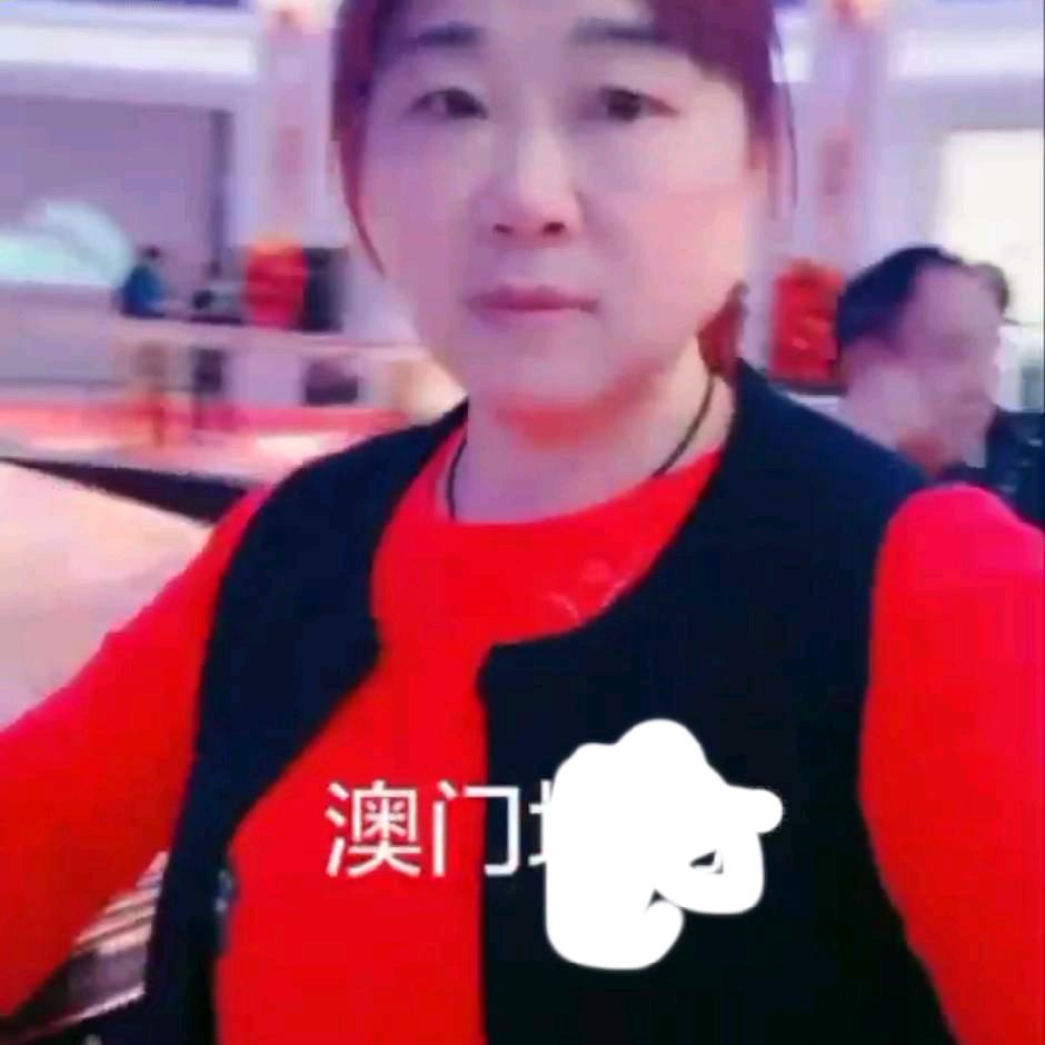 开心胖嫂63年🐰