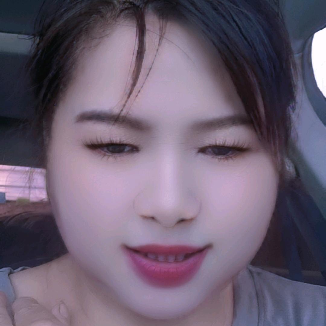 🌺吴姐🌺