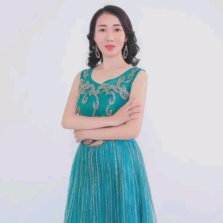 小珍🎤