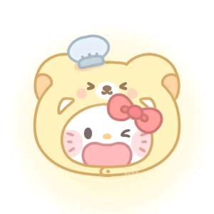小鑫哎ya