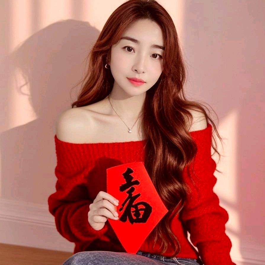 懂得都董