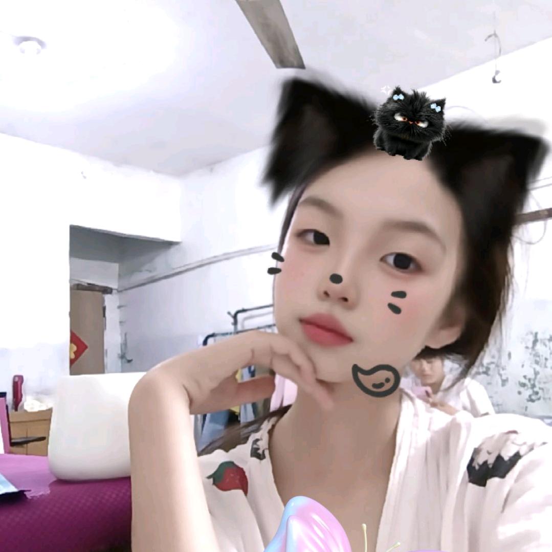刘伊诺