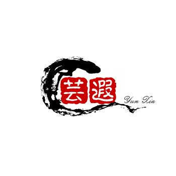李不挑食