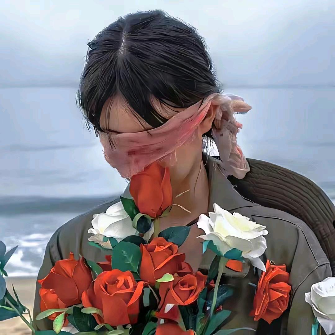 凍