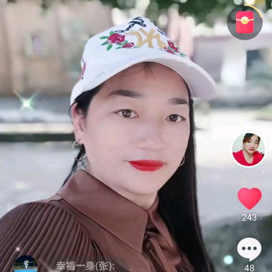 @苦命的女孩