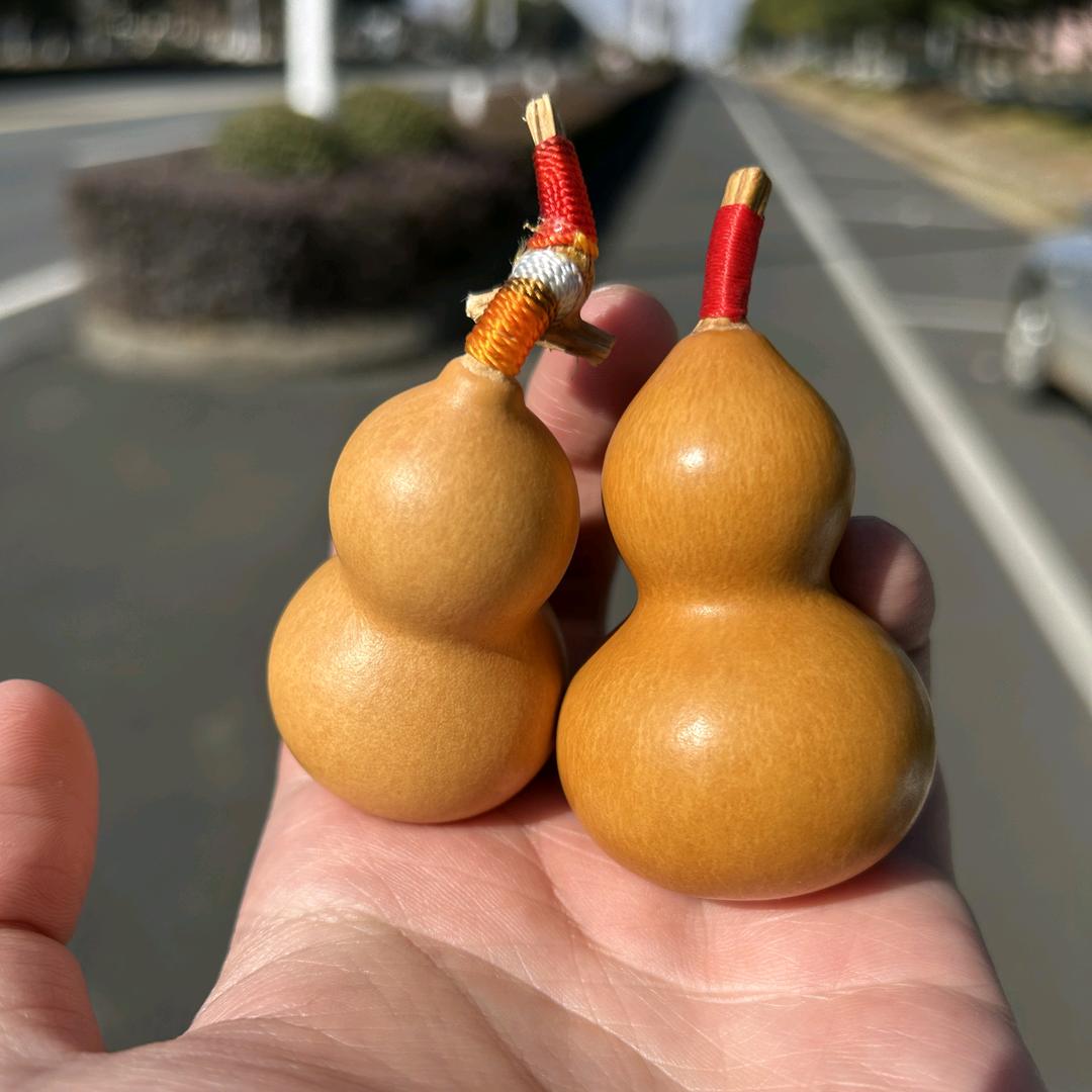 Tiger🐯建筑资质专家