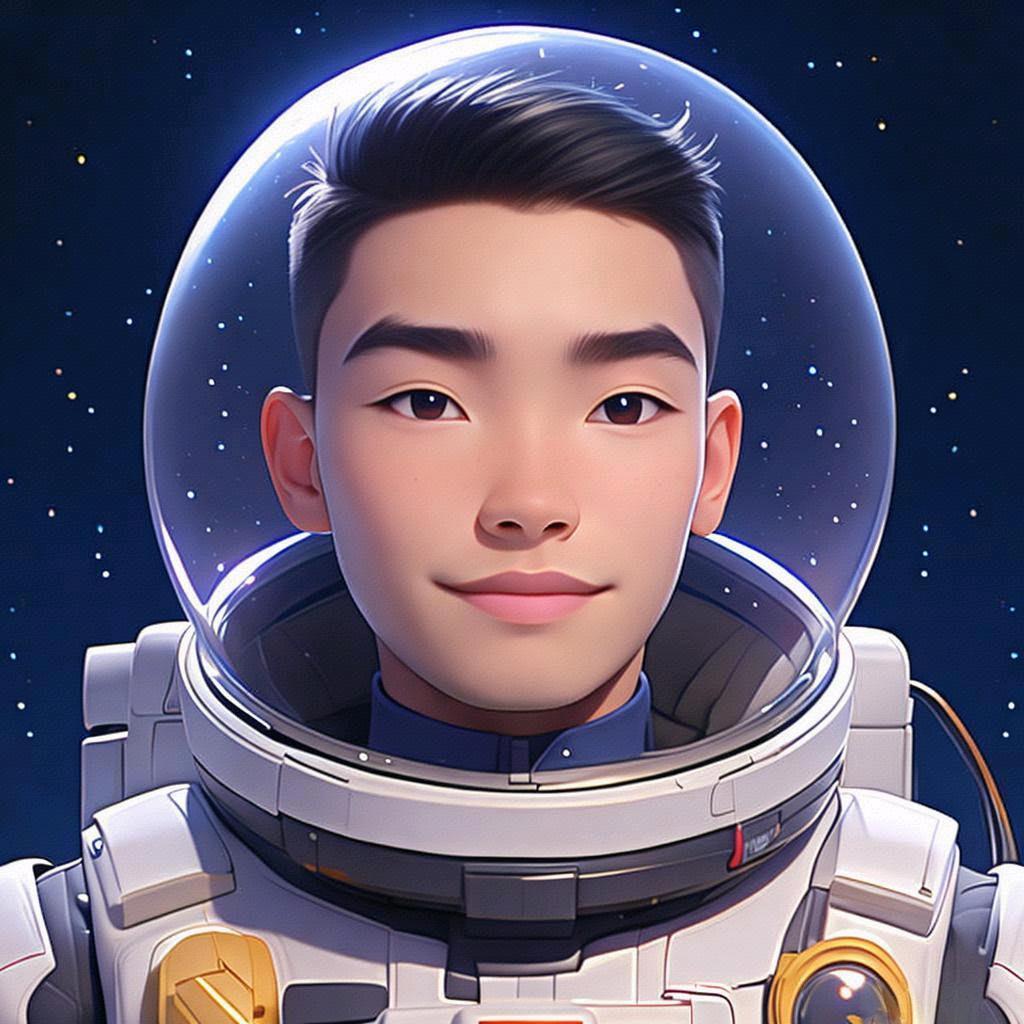 潇洒逛吃大西安