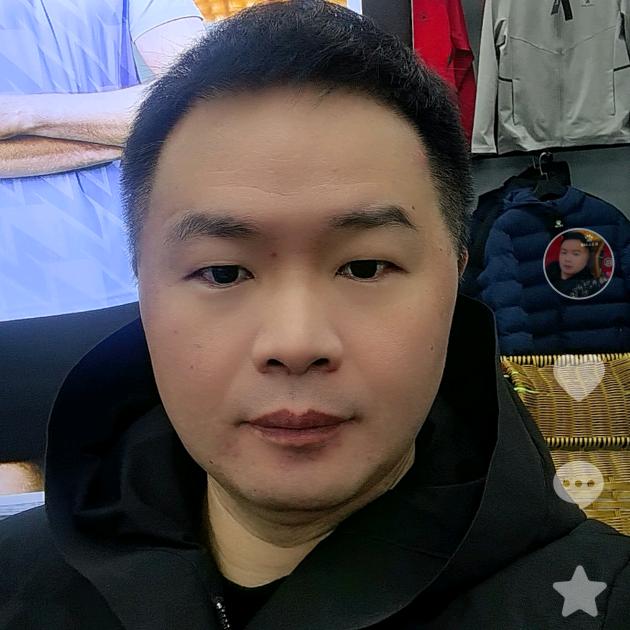 卡尔美运动品牌贵州省总代理