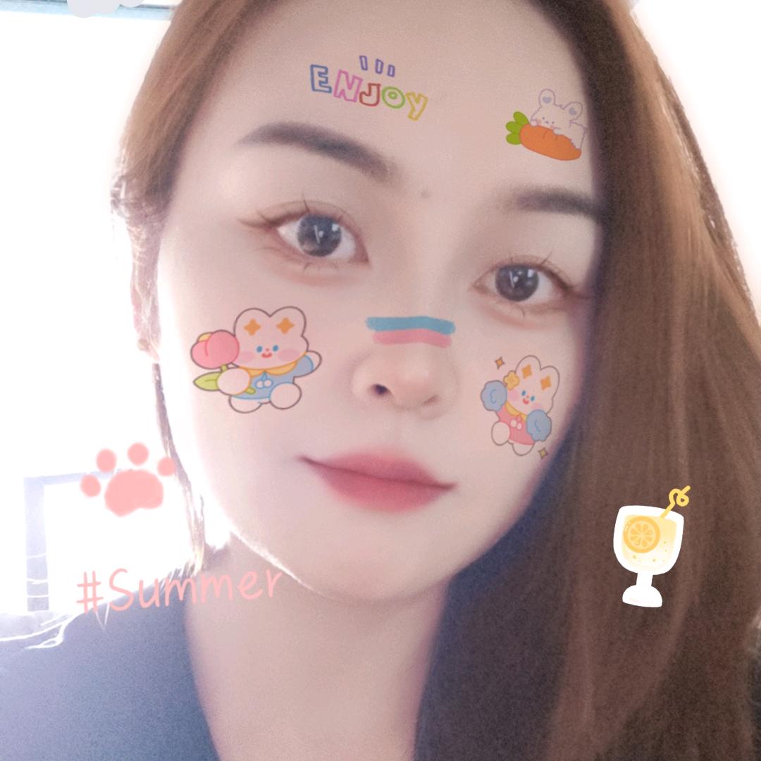 溪吾徐