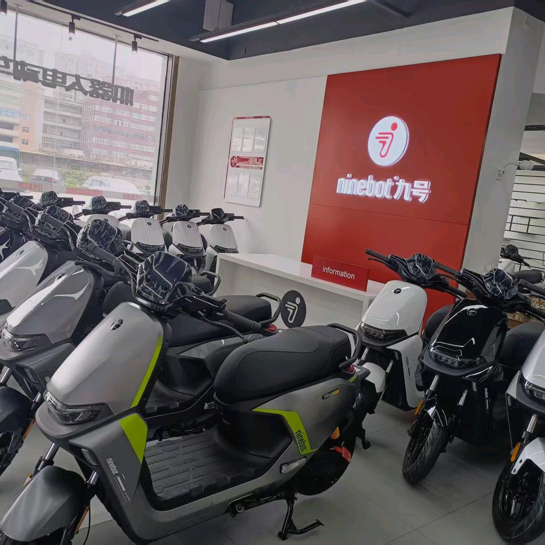 官桥九号霞光新城店