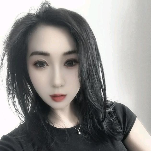 💋是赵女士呀
