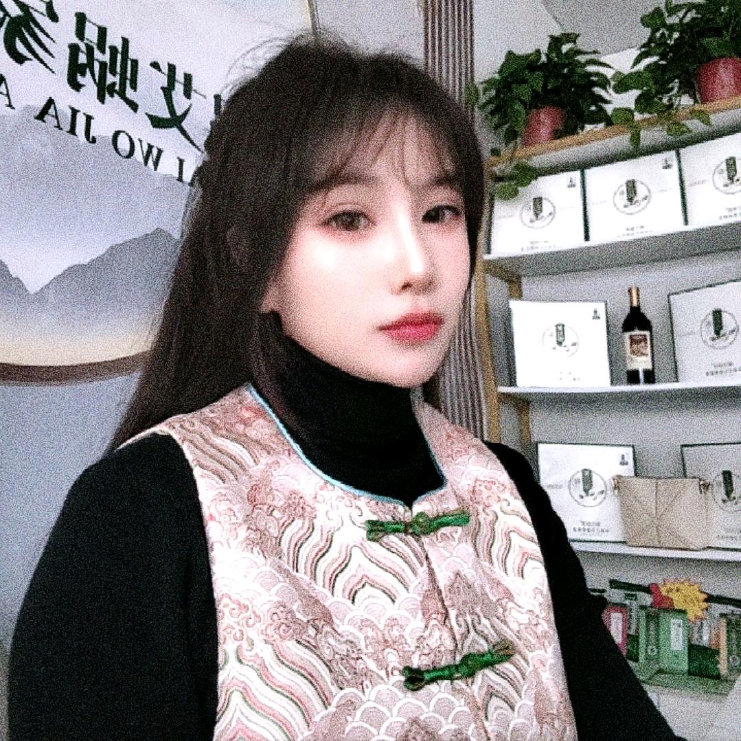 蜗艾蜗家艾公馆大王庄一区店