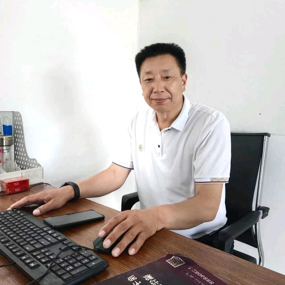 启文种植家庭农场