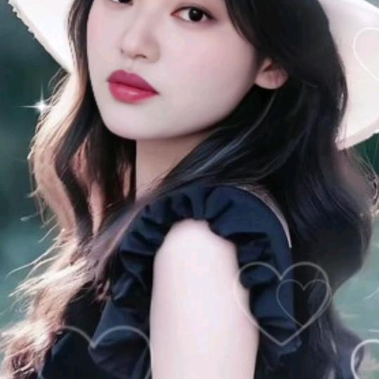 刘太路贵州羊肉米线