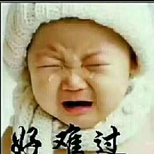 🪇伤心绝望。🤣🤣