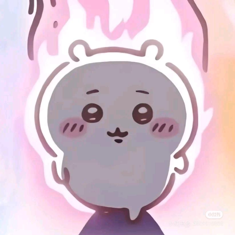 啷个浪