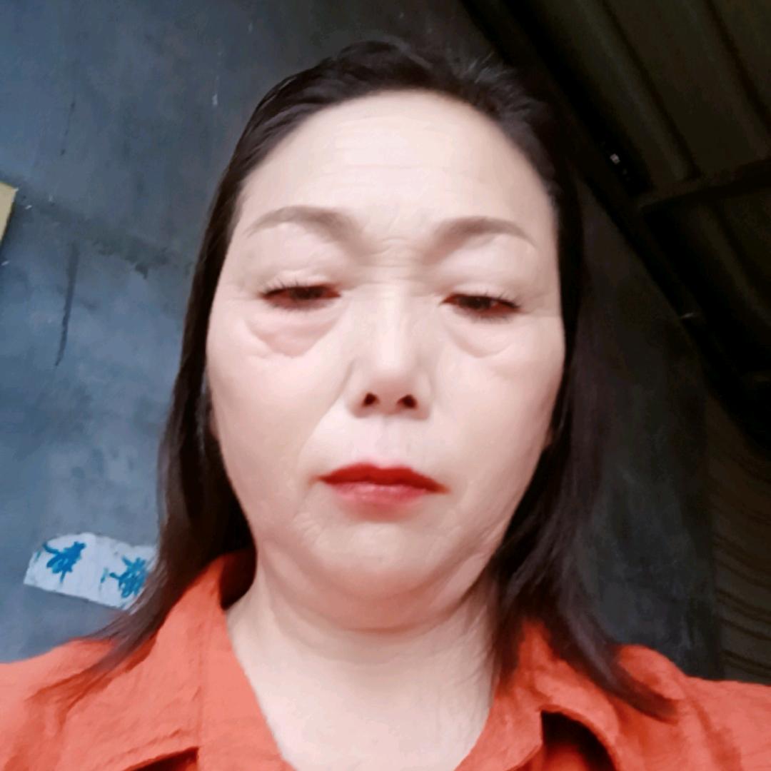 余生一直陪着你💑