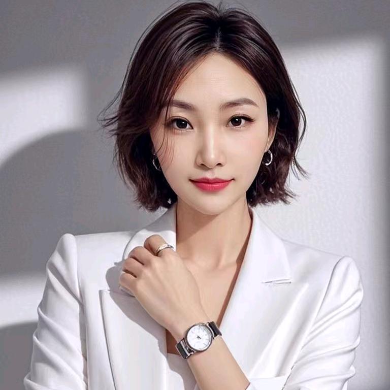 丹阳移动美容朱朱