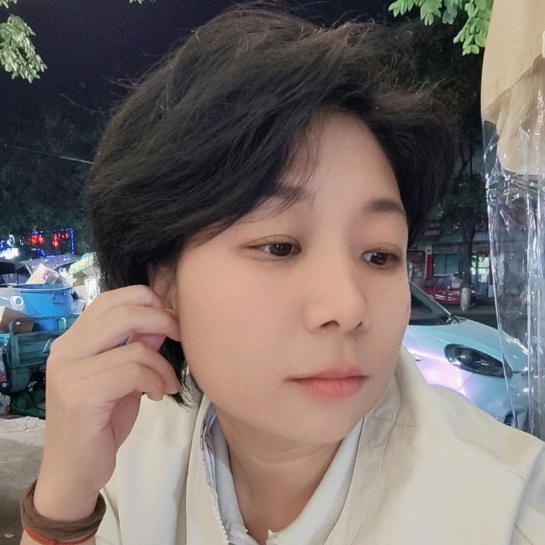 卖月饼的大大大大西瓜