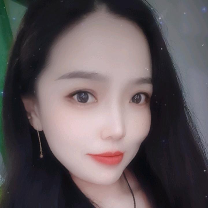 美好明天