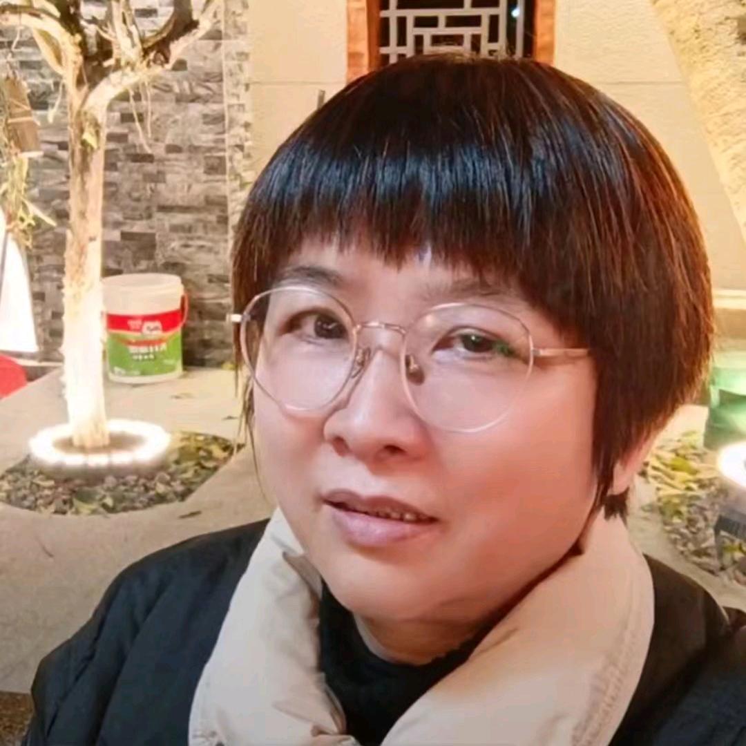 东典 20点40