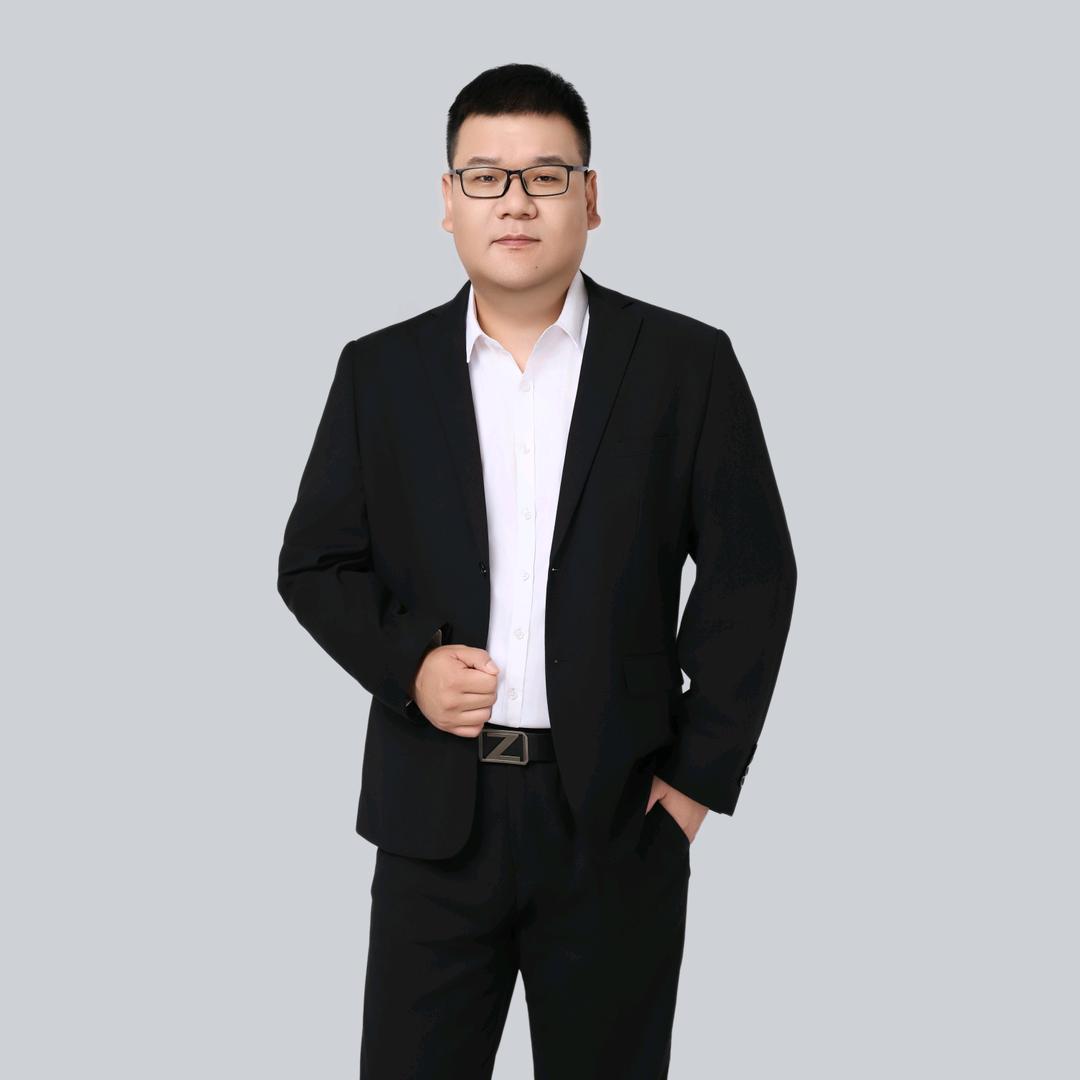 王彦-判断推理
