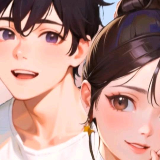 夏风ll不燥