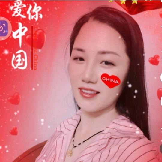 秋去春来G0U园🍒🍒🍒🍒🍒