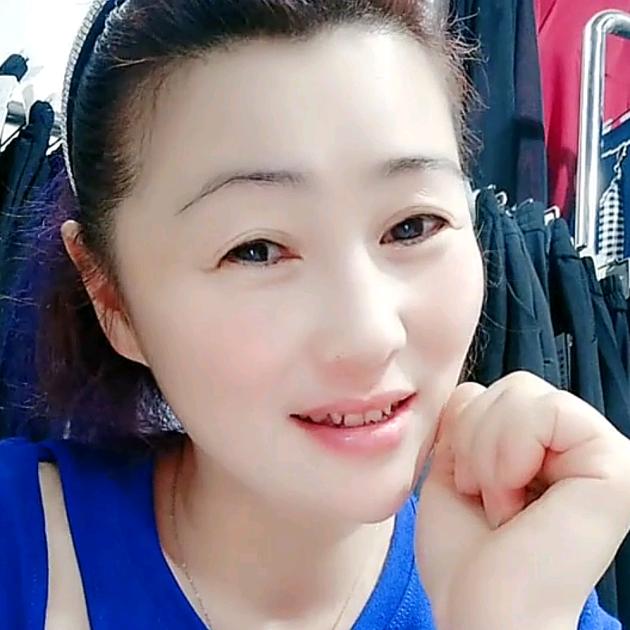 刁蛮公主（风影）