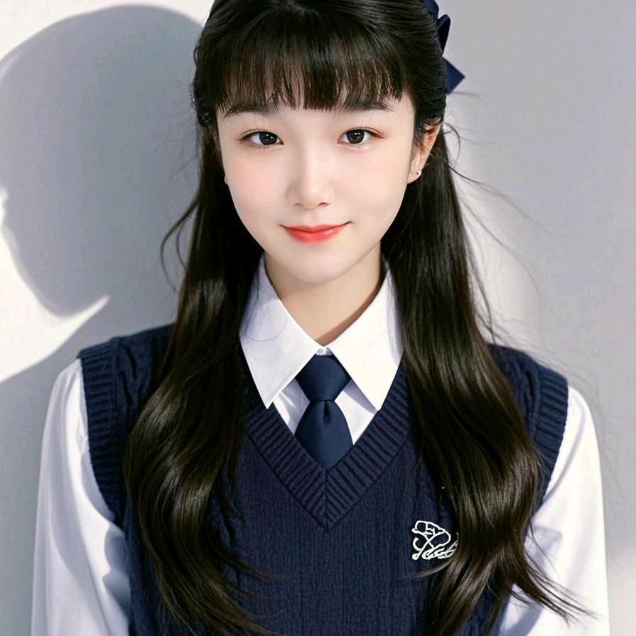 🌸ᮨ໌້晴曦优选꧔ꦿ༊