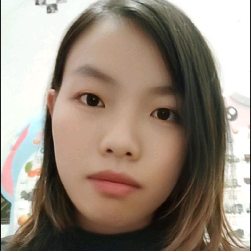 阳光女人🌹