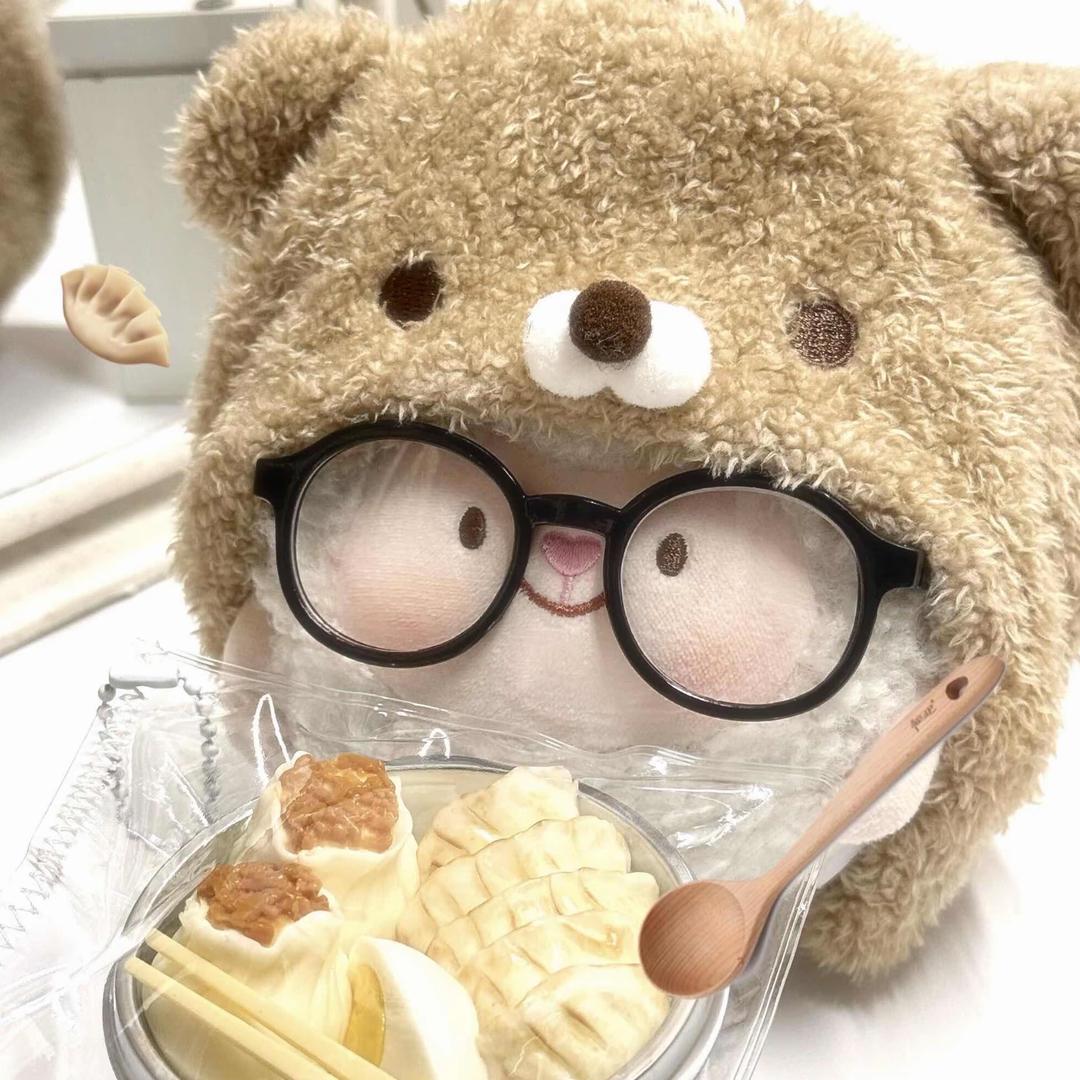 北岛信物