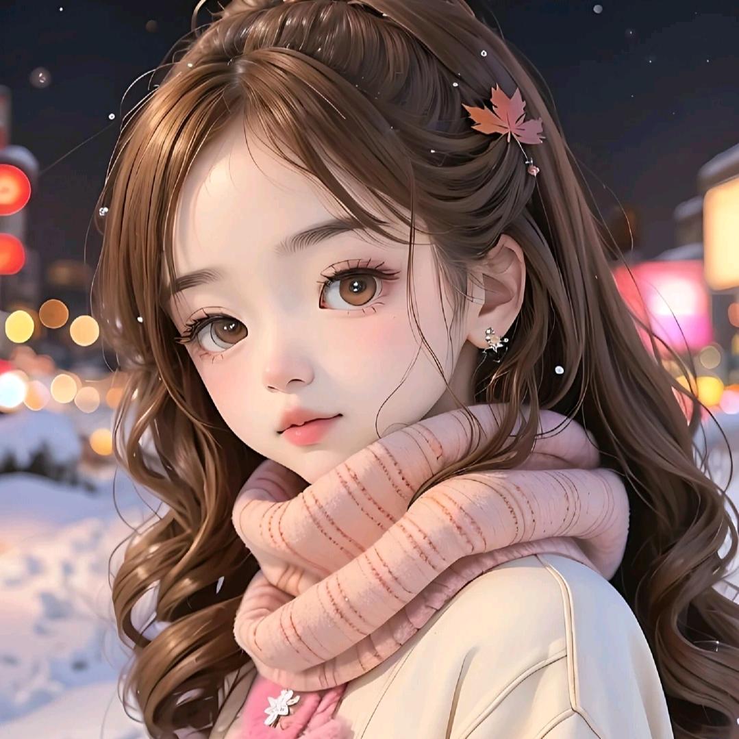 阳阳推文