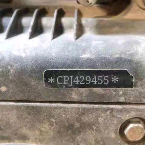 我一见你就笑