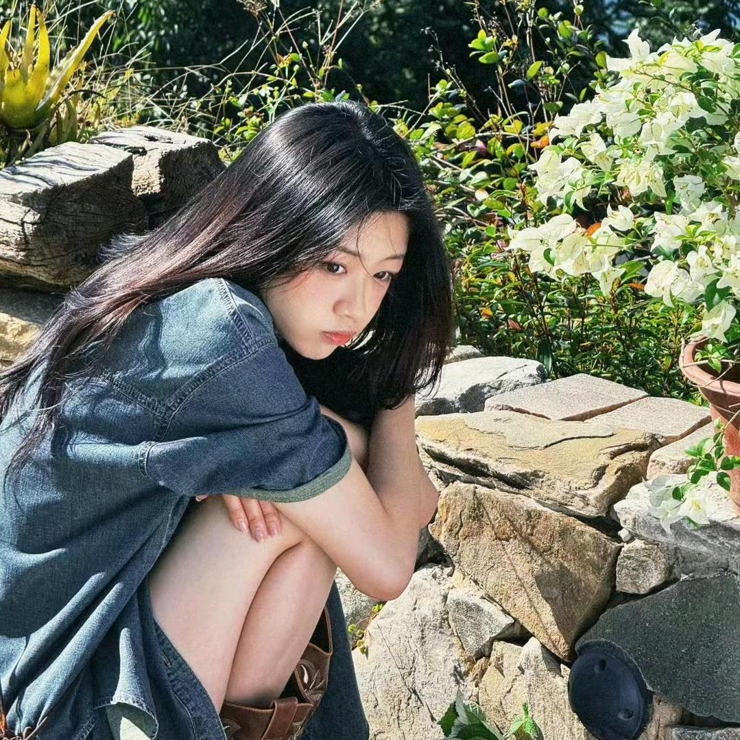 飝飛飞啊环环💤