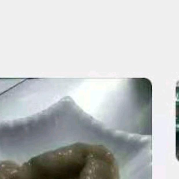 创新独特美食城。信任诚信