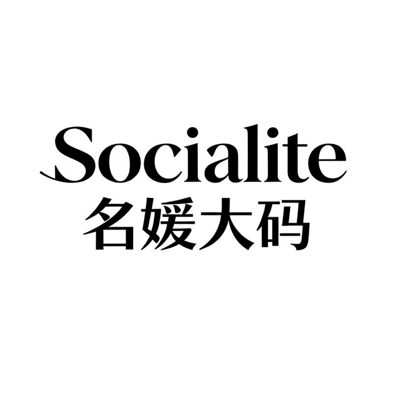 爱朴名媛大码服饰