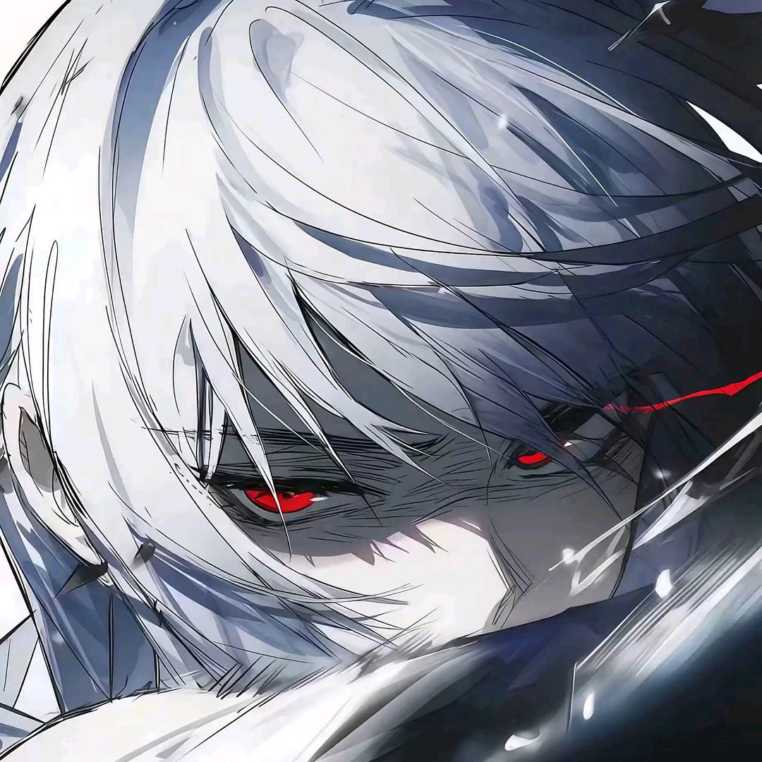 道风